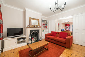 Photo 17- click for photo gallery